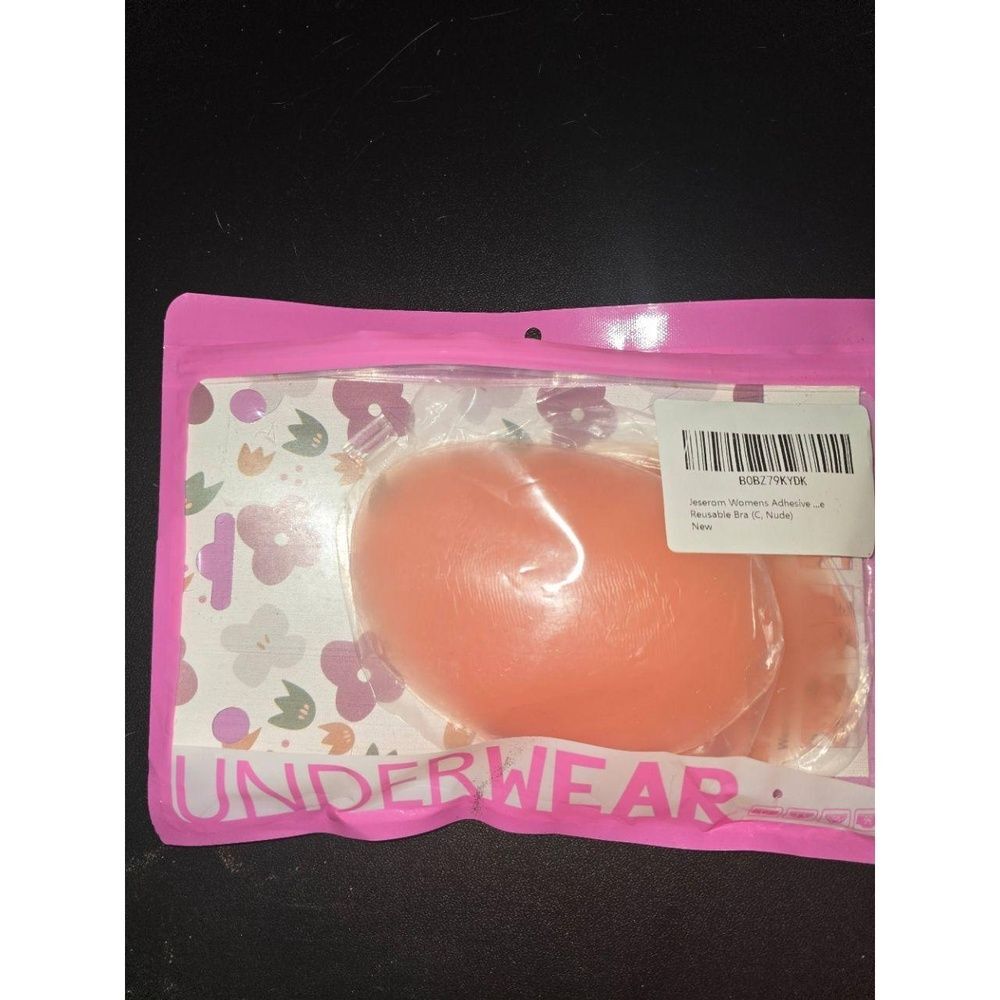 Unbranded Women's Bra